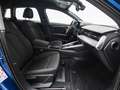 Audi A3 Sportback 40 TFSI e Advanced AHK Navi Blau - thumbnail 15