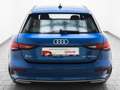 Audi A3 Sportback 40 TFSI e Advanced AHK Navi Blau - thumbnail 4