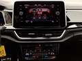 Volkswagen T-Roc 2.0 TSI DSG 4M R-LINE NAVI KAMERA AHK SITZ Silber - thumbnail 16