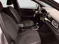 Volkswagen T-Roc 2.0 TSI DSG 4M R-LINE NAVI KAMERA AHK SITZ Silber - thumbnail 4