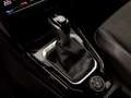 Volkswagen T-Roc 2.0 TSI DSG 4M R-LINE NAVI KAMERA AHK SITZ Silber - thumbnail 11