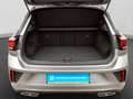 Volkswagen T-Roc 2.0 TSI DSG 4M R-LINE NAVI KAMERA AHK SITZ Silber - thumbnail 17