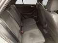 Volkswagen T-Roc 2.0 TSI DSG 4M R-LINE NAVI KAMERA AHK SITZ Silber - thumbnail 6