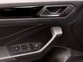 Volkswagen T-Roc 2.0 TSI DSG 4M R-LINE NAVI KAMERA AHK SITZ Silber - thumbnail 8