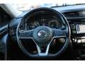 Nissan X-Trail N-Tec 1.7 dCi EU6d-T N-TEC 1,7 DCI X-TRONIC 4X2 Pa Zwart - thumbnail 13