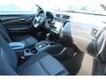 Nissan X-Trail N-Tec 1.7 dCi EU6d-T N-TEC 1,7 DCI X-TRONIC 4X2 Pa Nero - thumbnail 10