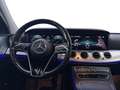 Mercedes-Benz E 220 220 d Premium 4matic auto my20 Nero - thumbnail 11