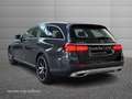 Mercedes-Benz E 220 220 d Premium 4matic auto my20 Nero - thumbnail 5