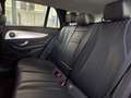 Mercedes-Benz E 220 220 d Premium 4matic auto my20 Nero - thumbnail 13