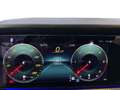 Mercedes-Benz E 220 220 d Premium 4matic auto my20 Nero - thumbnail 9