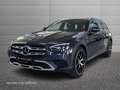 Mercedes-Benz E 220 220 d Premium 4matic auto my20 Nero - thumbnail 1