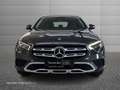 Mercedes-Benz E 220 220 d Premium 4matic auto my20 Nero - thumbnail 2