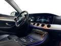 Mercedes-Benz E 220 220 d Premium 4matic auto my20 Nero - thumbnail 12