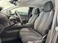 Peugeot 3008 3008 II 2021 1.5 bluehdi Allure s Grigio - thumbnail 8