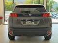 Peugeot 3008 3008 II 2021 1.5 bluehdi Allure s Grigio - thumbnail 6