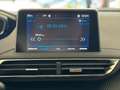 Peugeot 3008 3008 II 2021 1.5 bluehdi Allure s Grigio - thumbnail 14