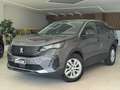 Peugeot 3008 3008 II 2021 1.5 bluehdi Allure s Grigio - thumbnail 1