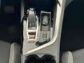 Peugeot 3008 3008 II 2021 1.5 bluehdi Allure s Grigio - thumbnail 13