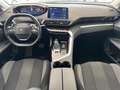 Peugeot 3008 3008 II 2021 1.5 bluehdi Allure s Grigio - thumbnail 10