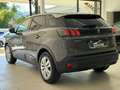 Peugeot 3008 3008 II 2021 1.5 bluehdi Allure s Grigio - thumbnail 7