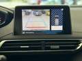 Peugeot 3008 3008 II 2021 1.5 bluehdi Allure s Grigio - thumbnail 15