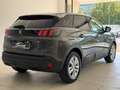 Peugeot 3008 3008 II 2021 1.5 bluehdi Allure s Grigio - thumbnail 5