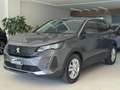 Peugeot 3008 3008 II 2021 1.5 bluehdi Allure s Grigio - thumbnail 3