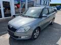 Skoda Fabia 1,2 TSI Combi*Fresh*Klimaaut./PDC/Alu Gris - thumbnail 1