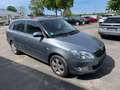 Skoda Fabia 1,2 TSI Combi*Fresh*Klimaaut./PDC/Alu Gris - thumbnail 2