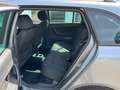Skoda Fabia 1,2 TSI Combi*Fresh*Klimaaut./PDC/Alu Gris - thumbnail 12