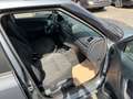 Skoda Fabia 1,2 TSI Combi*Fresh*Klimaaut./PDC/Alu Gris - thumbnail 15