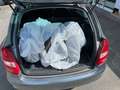 Skoda Fabia 1,2 TSI Combi*Fresh*Klimaaut./PDC/Alu Gris - thumbnail 14