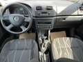Skoda Fabia 1,2 TSI Combi*Fresh*Klimaaut./PDC/Alu Gris - thumbnail 13