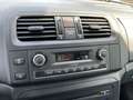 Skoda Fabia 1,2 TSI Combi*Fresh*Klimaaut./PDC/Alu Gris - thumbnail 8