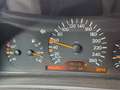 Mercedes-Benz CLK 320 CLK Coupe 320 Elegance Negro - thumbnail 19