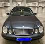 Mercedes-Benz CLK 320 CLK Coupe 320 Elegance Black - thumbnail 11