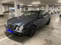 Mercedes-Benz CLK 320 CLK Coupe 320 Elegance Black - thumbnail 1