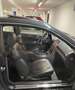 Mercedes-Benz CLK 320 CLK Coupe 320 Elegance Black - thumbnail 6