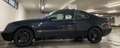 Mercedes-Benz CLK 320 CLK Coupe 320 Elegance Black - thumbnail 5
