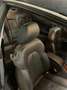 Mercedes-Benz CLK 320 CLK Coupe 320 Elegance Black - thumbnail 4