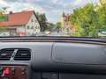 Mercedes-Benz CLK 320 CLK Coupe 320 Elegance Black - thumbnail 8