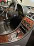 Mercedes-Benz CLK 320 CLK Coupe 320 Elegance Black - thumbnail 7