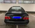 Mercedes-Benz CLK 320 CLK Coupe 320 Elegance Black - thumbnail 12