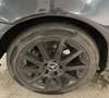 Mercedes-Benz CLK 320 CLK Coupe 320 Elegance Black - thumbnail 9
