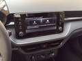 Skoda Fabia Essence 1,0 Silber - thumbnail 13