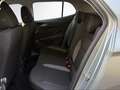 Skoda Fabia Essence 1,0 Silber - thumbnail 11