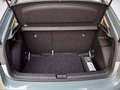 Skoda Fabia Essence 1,0 Silber - thumbnail 6