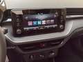 Skoda Fabia Essence 1,0 Silber - thumbnail 12