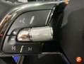 Skoda Fabia 1.0 TSI Color Concept 70kW Azul - thumbnail 19