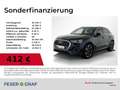 Audi Q3 35 TFSI S tronic S Line Int LED,Navi,Leder,Kamera Blau - thumbnail 1